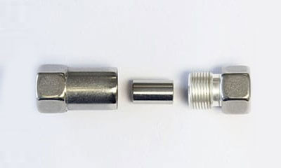 ACE-SuperC18-400.jpg ACE-SuperC18-400.jpg