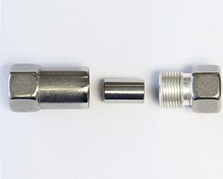 ACE-SuperC18.jpg ACE-SuperC18.jpg