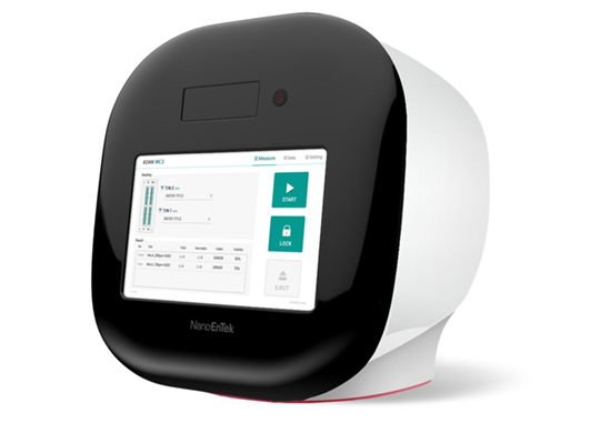 ADAM-MC2.jpg ADAM-MC2.jpg