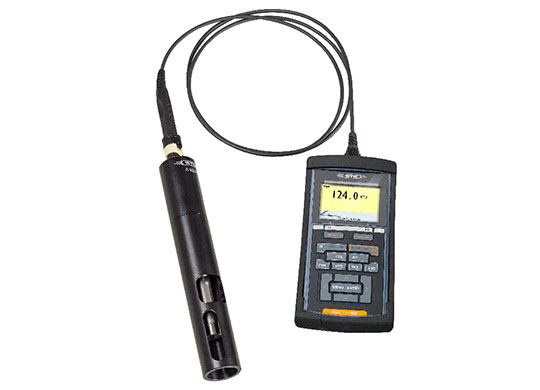 AR-WTW-600700-Multi_VisoTurb_900P_Armatur-A925-K-540x390.jpg AR-WTW-600700-Multi_VisoTurb_900P_Armatur-A925-K-540x390.jpg