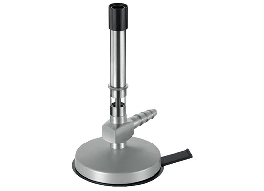 AT-1000-540x390.jpg AT-1000-540x390.jpg