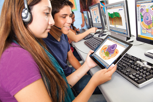 AT-470163-782_p.jpg AT-470163-782_p.jpg