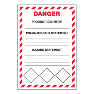 AT-470165-238_P.jpg AT-470165-238_P.jpg