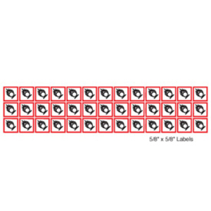 AT-470165-354_P.jpg AT-470165-354_P.jpg