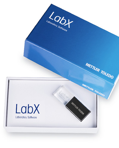 AT-LabX-Box-400x495.jpg