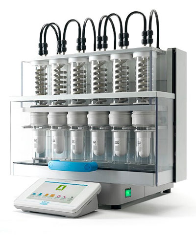 AT-VELPSER15801-211057-211074-400x495.jpg AT-VELPSER15801-211057-211074-400x495.jpg