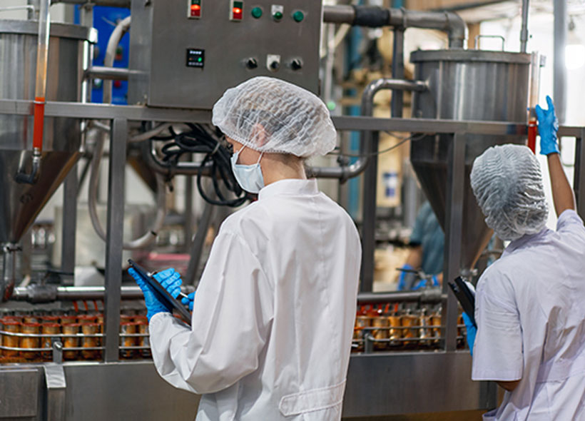 ATFoodAndBeverage.jpg ATFoodAndBeverage.jpg