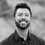 Aaron-Pomerantz_160.jpg Aaron-Pomerantz_160.jpg