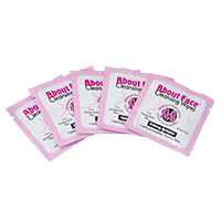 AboutFace_CleansingWipes_Micronova_200.jpg AboutFace_CleansingWipes_Micronova_200.jpg
