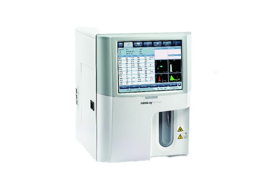 Ad1_cmsitem_00571141.jpg Ad1_cmsitem_00571141.jpg