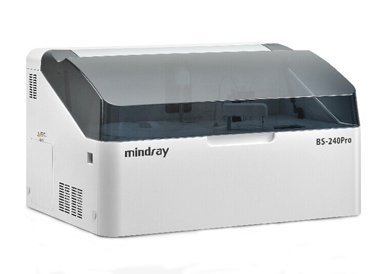 Ad1_cmsitem_00571143_Clinical_Chemistry.jpg Ad1_cmsitem_00571143_Clinical_Chemistry.jpg