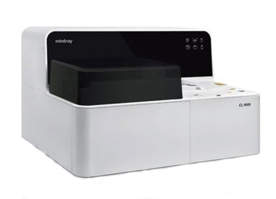 Ad2_cmsitem_00571142_CLIA_.jpg Ad2_cmsitem_00571142_CLIA_.jpg