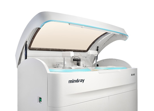 Ad2_cmsitem_00571143_Clinical_Chemistry.jpg Ad2_cmsitem_00571143_Clinical_Chemistry.jpg