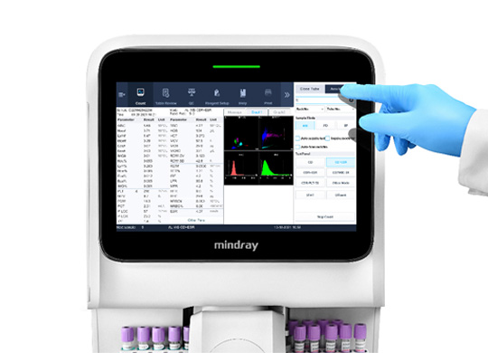 Ad3_cmsitem_00571141.jpg Ad3_cmsitem_00571141.jpg