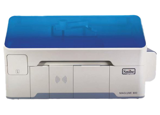 Ad3_cmsitem_00571142_CLIA_.jpg Ad3_cmsitem_00571142_CLIA_.jpg