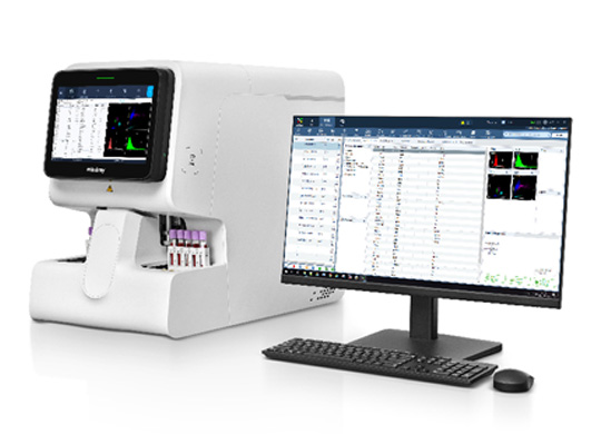 Ad4_cmsitem_00571141.jpg Ad4_cmsitem_00571141.jpg