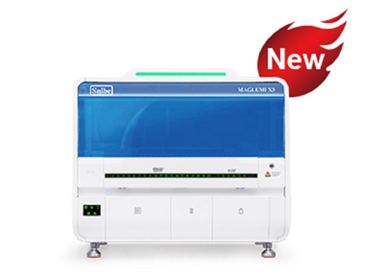 Ad4_cmsitem_00571142_CLIA_.jpg Ad4_cmsitem_00571142_CLIA_.jpg