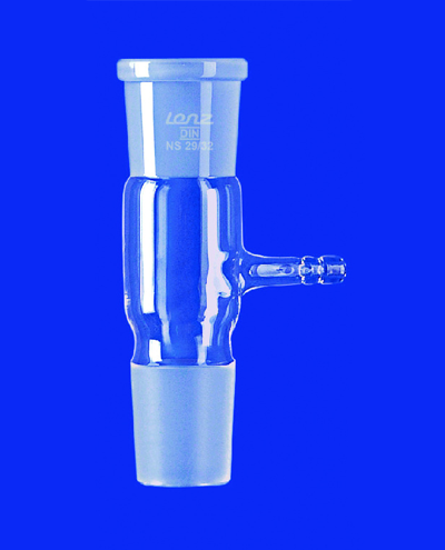 Adapters.png Adapters.png