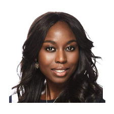 AdetolaOlorunnisola_225x225.jpg AdetolaOlorunnisola_225x225.jpg