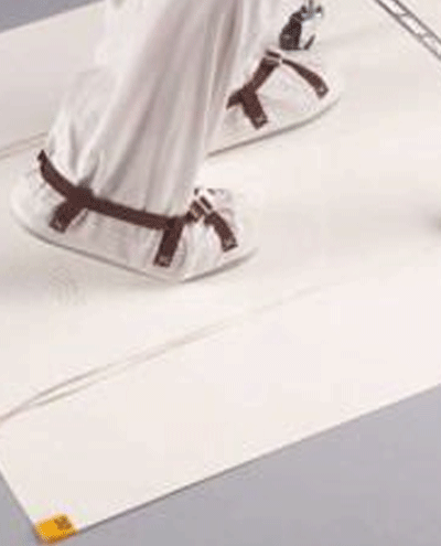 Adhesive-floormat400-495.png Adhesive-floormat400-495.png