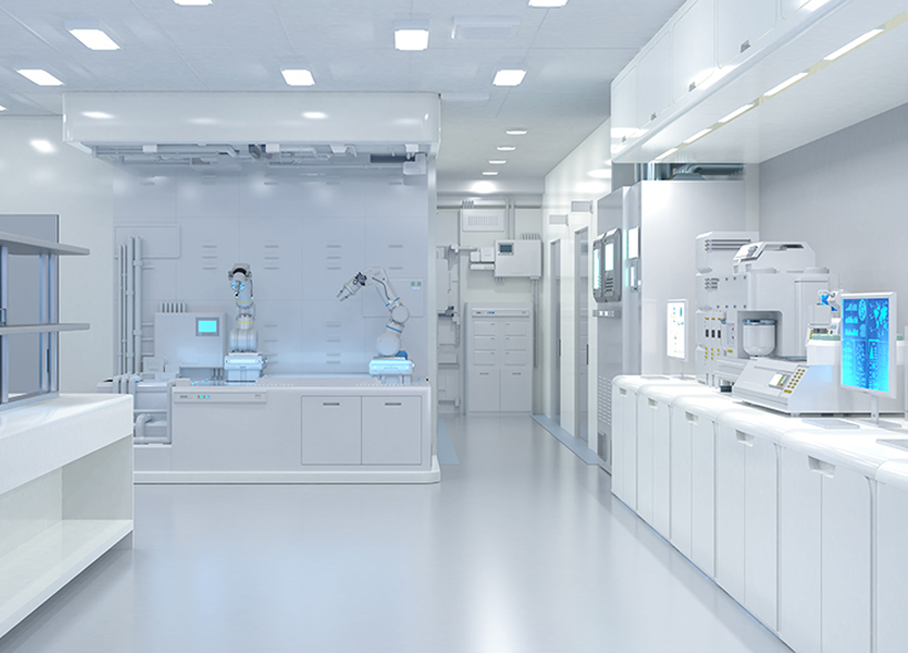 Advanced-lab-services-820.png Advanced-lab-services-820.png