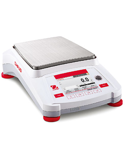 Adventurer-balances-400.jpg Adventurer-balances-400.jpg