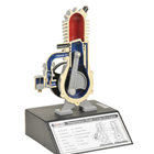 AgSci_OFK_470157-712.jpg AgSci_OFK_470157-712.jpg