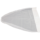 AgSci_OFK_BuildNet.jpg AgSci_OFK_BuildNet.jpg