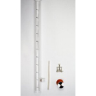 AgSci_OFK_TTtube.jpg AgSci_OFK_TTtube.jpg