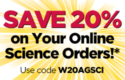 AgSci_bottomPromo_250x160.jpg AgSci_bottomPromo_250x160.jpg