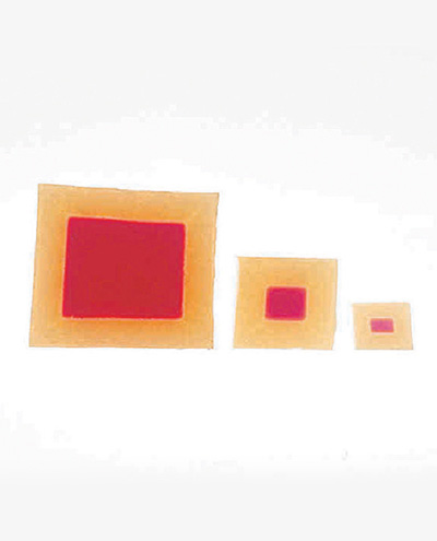 Agar-Cubes-400x495.jpg Agar-Cubes-400x495.jpg
