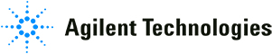 Agilent_Technologies-Logo.jpg Agilent_Technologies-Logo.jpg