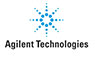 Agilent-Technologies-logo-60.jpg
