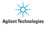 Agilent-Technologies-logo-60.jpg Agilent-Technologies-logo-60.jpg