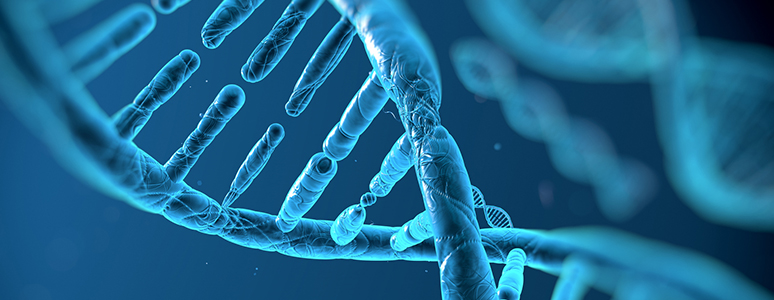 Agilent_qPCR_hero_774.jpg