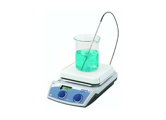 Agitation.png Agitation.png