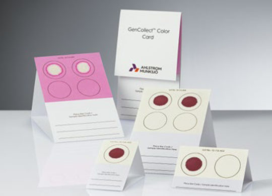 Ahlstrom-540.jpg Ahlstrom-540.jpg