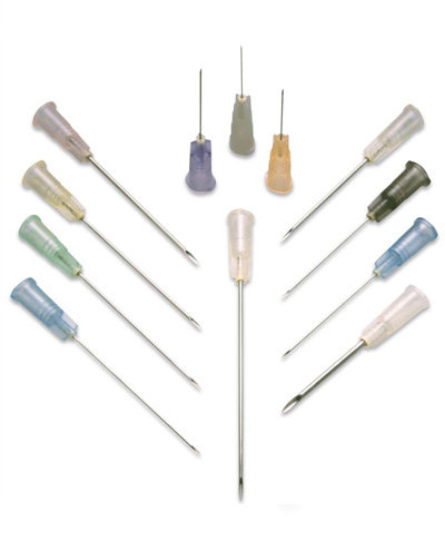 Airtite_brand_needles.jpg Airtite_brand_needles.jpg