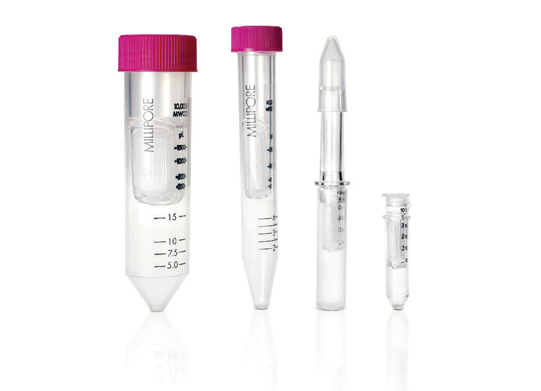 Amcon_ultra_540x390.png Amcon_ultra_540x390.png