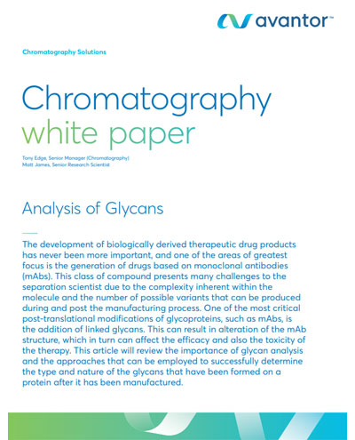 Analysis-Of-Glycans400-495.jpg