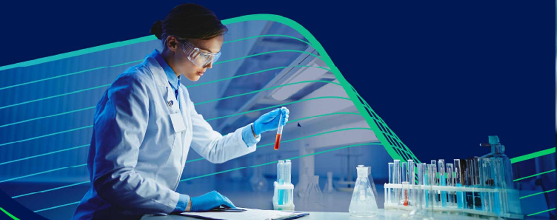 Analytical-_Chemistry.jpg Analytical-_Chemistry.jpg
