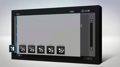 Analytical-Quality-Assurance.png Analytical-Quality-Assurance.png