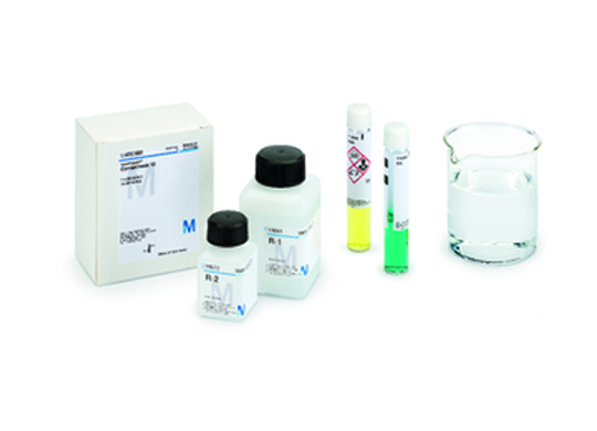 AnalyticalQuality540.png AnalyticalQuality540.png