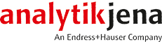 Analytik-Jena-Logo.jpg Analytik-Jena-Logo.jpg