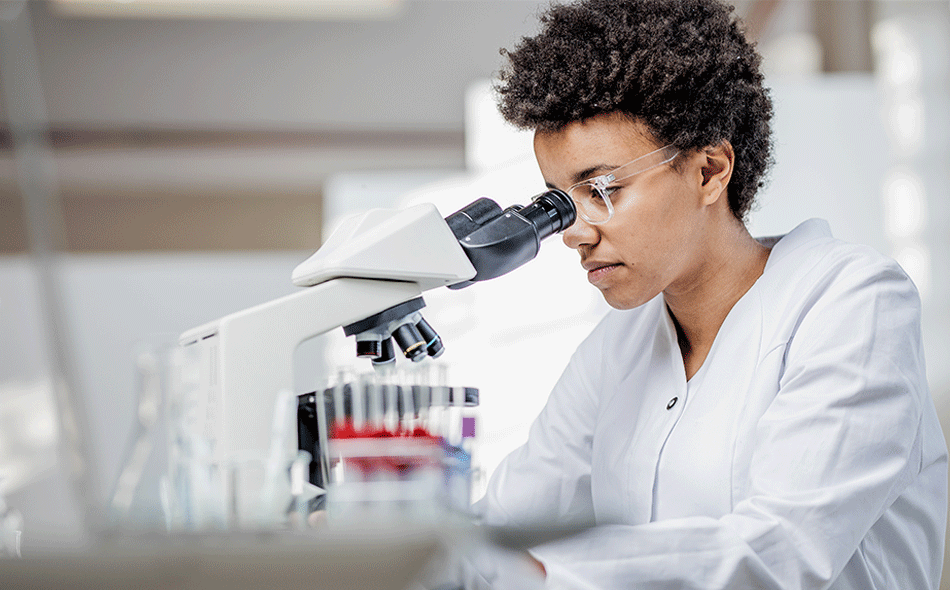 Analyzers 1.png Analyzers 1.png