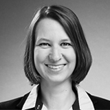 Andrea_Krumm.jpg Andrea_Krumm.jpg