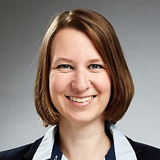 Andrea.png Andrea.png