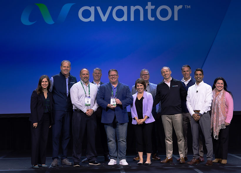 Ansell_Top-Responsible-Supplier-Program-Performance-Award-820x590.jpg Ansell_Top-Responsible-Supplier-Program-Performance-Award-820x590.jpg
