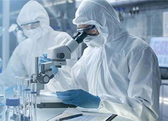 Ansell11-540x390.jpg Ansell11-540x390.jpg