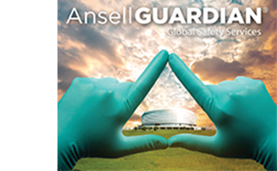 AnsellFeaturedHero955x590.jpg AnsellFeaturedHero955x590.jpg